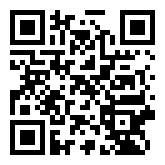 http://xuyangny.com/a/11570431.html
