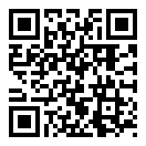 http://xuyangny.com/a/11570479.html