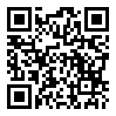 http://xuyangny.com/a/11570481.html