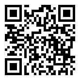 http://xuyangny.com/a/11570485.html
