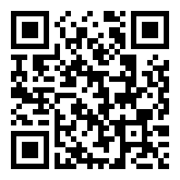 http://xuyangny.com/a/11570486.html