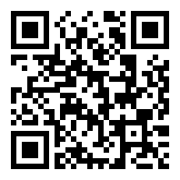 http://xuyangny.com/a/11570500.html