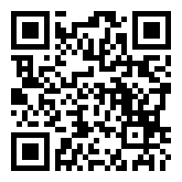 http://xuyangny.com/a/11570504.html