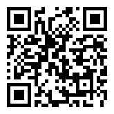 http://xuyangny.com/a/11570507.html