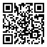 http://xuyangny.com/a/11570515.html