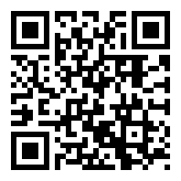 http://xuyangny.com/a/11570516.html
