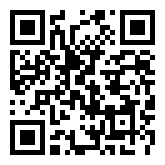 http://xuyangny.com/a/11570518.html