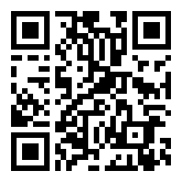 http://xuyangny.com/a/11570519.html