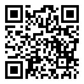 http://xuyangny.com/a/11570521.html