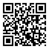http://xuyangny.com/a/11570529.html