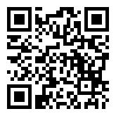 http://xuyangny.com/a/11570534.html