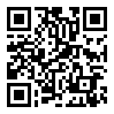 http://xuyangny.com/a/11570535.html