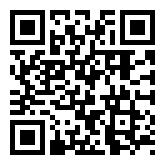 http://xuyangny.com/a/11570536.html