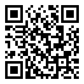http://xuyangny.com/a/11570541.html