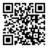 http://xuyangny.com/a/11570556.html