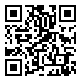 http://xuyangny.com/a/11570557.html