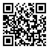 http://xuyangny.com/a/11570559.html