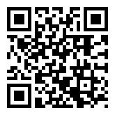 http://xuyangny.com/a/11570581.html