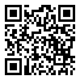 http://xuyangny.com/a/11570584.html