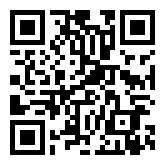 http://xuyangny.com/a/11570586.html