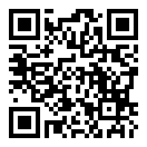http://xuyangny.com/a/11570588.html