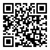 http://xuyangny.com/a/11570589.html