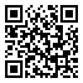 http://xuyangny.com/a/11570615.html