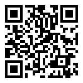 http://xuyangny.com/a/11570635.html