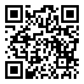 http://xuyangny.com/a/11570640.html