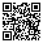 http://xuyangny.com/a/11570645.html