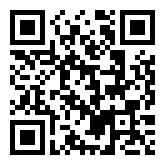 http://xuyangny.com/a/11570650.html