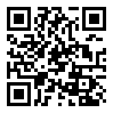 http://xuyangny.com/a/11570656.html