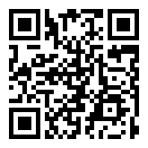 http://xuyangny.com/a/11570658.html