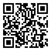 http://xuyangny.com/a/11570660.html