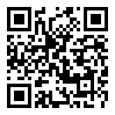 http://xuyangny.com/a/11570664.html