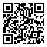 http://xuyangny.com/a/11570666.html