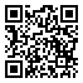 http://xuyangny.com/a/11570667.html