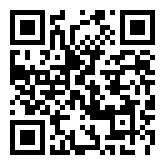 http://xuyangny.com/a/11570668.html