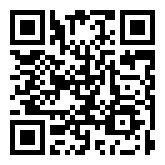 http://xuyangny.com/a/11570669.html