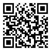 http://xuyangny.com/a/11570670.html