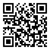 http://xuyangny.com/a/11570672.html