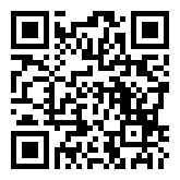 http://xuyangny.com/a/11570683.html