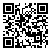 http://xuyangny.com/a/11570684.html