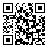 http://xuyangny.com/a/11570686.html