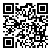 http://xuyangny.com/a/11570688.html