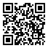 http://xuyangny.com/a/11570703.html