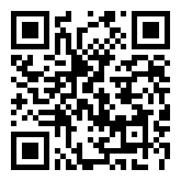 http://xuyangny.com/a/11570713.html