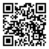 http://xuyangny.com/a/11570714.html