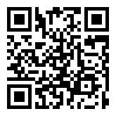 http://xuyangny.com/a/11570716.html