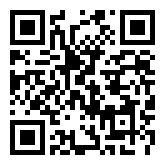 http://xuyangny.com/a/11570720.html
